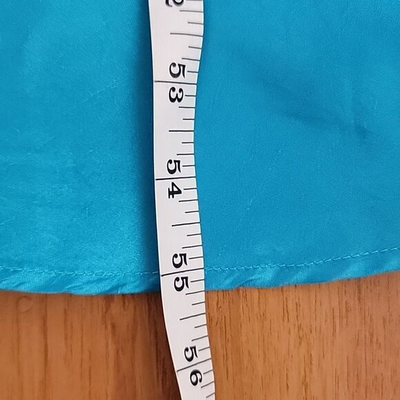 Cinderella divine special occasion maxi dress Size XL - Picture 13 of 13